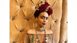 Frida Kahlo, Frida Kahlo birthday, Frida Kahlo age, who was Frida Kahlo