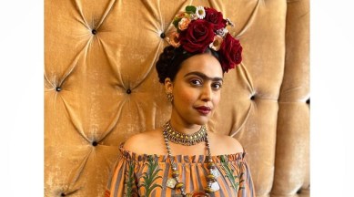 Frida Kahlo, Frida Kahlo birthday, Frida Kahlo age, who was Frida Kahlo