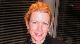 Frieda Hughes, Sylvia Plath, Ted Hughes, Author, Poet