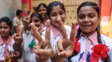 tbse 10th result, tbse 12th result, tripuraresults.nic.in, tbresults.tripura.gov.in, tripuraresults.nic.in 10th result link, tbse, tbse results 2022, tripura board result, indiaresults.com