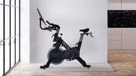 Peloton, Peloton price, TREAD One, SynQFit bike, Flexbike, FlexNest bike, TREAD One bike, Cult Fit, Watt Bike, Watt Bike India