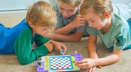 PlayShifu, PlayShifu Tacto, PlayShifu Tacto toy, PlayShifu Orboot toy