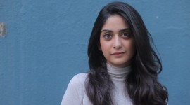 Tanya Maniktala, Tanya Maniktala shows, Tanya Maniktala age, Tanya Maniktala interview