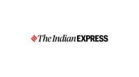 The-Indian-Express-1200 no alt set