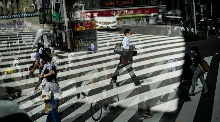 Olympics Games, Olympics Games 2021, Tokyo Olympics, Tokyo Olympics 2021, Tokyo Olympics Games