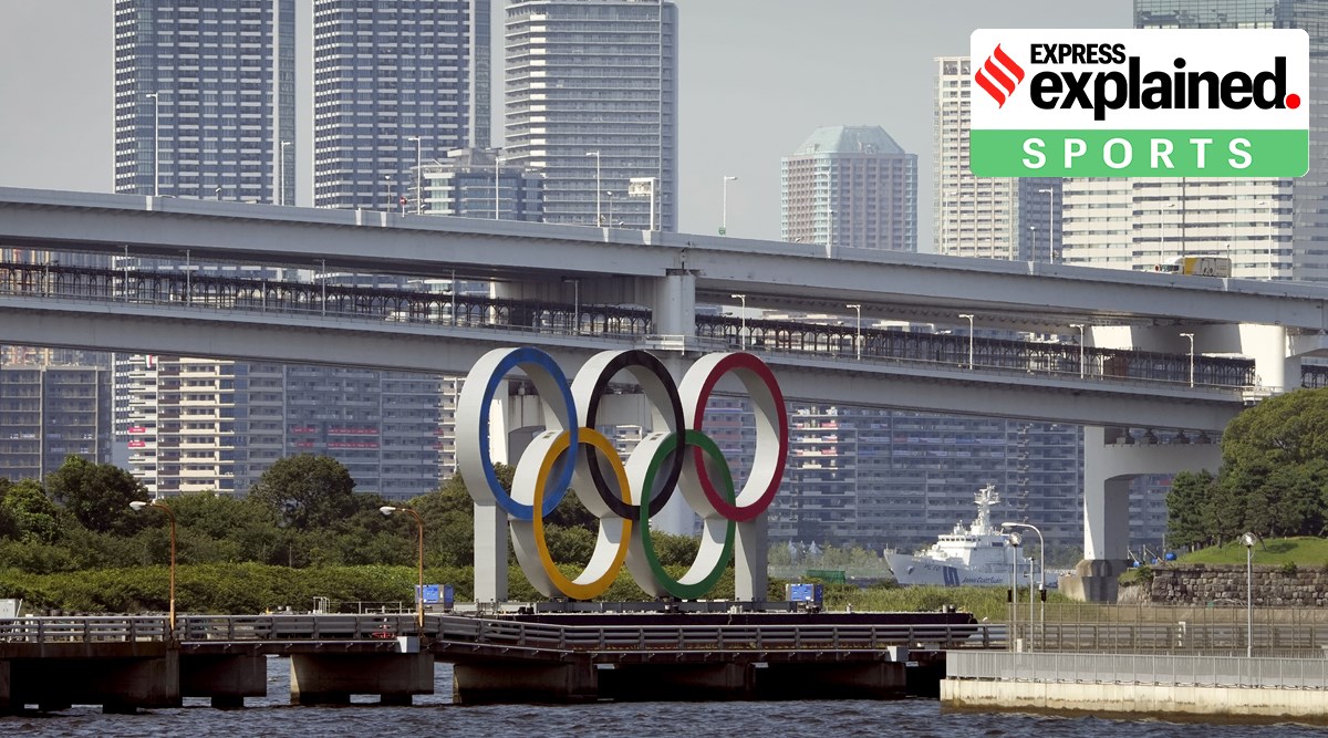 Olympics Games, Olympics Games 2021, Tokyo Olympics, Tokyo Olympics 2021, Tokyo Olympics Games