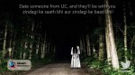datingCompanies, Dating companies,Twitter viral hashtag, datingCompanies jokes, datingCompanies memes, Twitter, Brands on datingCompanies, companies on datingCompanies, datingCompanies hashtag, Trending news, Viral news, Indian Express news