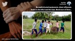 save tree, tree conservation, transplantation, manual transplantation, big tree replantation, seen warriors, viral news, good news, indian express