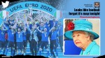 Euro 2020, euro 2020 final, england vs italy, italy vs england, eng vs ita, ita vs eng, England euro 2020, italy euro 2020, uefa euro 2020, uefa euro 2020 final, uefa euro 2020 final Twitter reaction, Italy beat England uefa euro 2020 final, football news, Euro2020Final, Indain express news