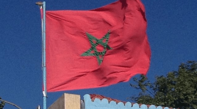 The Moroccan government said that Raissouni had been granted “all the guarantees of a fair trial” and that neither his prosecution nor those of other journalists were related to their work. (Wikimedia Commons)