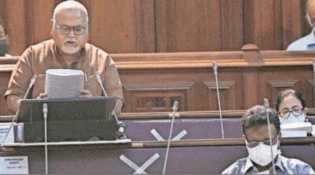 West Bengal government announces road tax waiver for passenger transport, stamp duty rebate