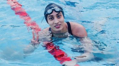 Maana Patel