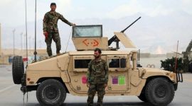 US Afghanistan, US army, afghan army