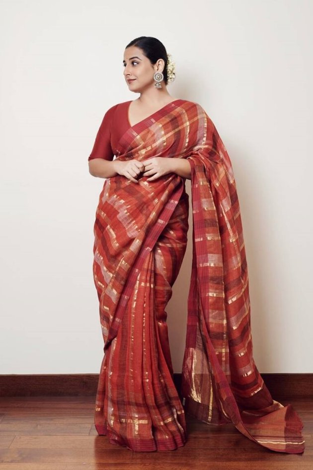 Fashion Hits and Misses