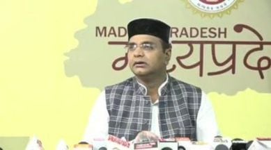 Nehru, Nehru inflation BJP, MP minister Nehru inflation, Vishvas Sarang Nehru, Nehru BJP news, Inflation Congress Nehru, indian express news