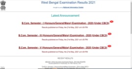 west bengal madhyamik result, west bengal madhyamik result 2021, wbbse madhyamik result 2021, wb madhyamik result, madhyamik result 2021, wb madhyamik result 2021, wbbse 10th result 2021, wbbse 10th result, wbbse result 2021, wbresults.nic.in, wbbse.org, wbbse 10th result 2021, wbresults.nic.in, wbbse.org, madhyamik result 2021 west bengal, west bengal 10th result 2021, wb board 10th result 2021 --