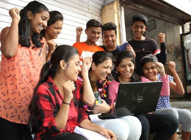 rbse class 12 results, rbse 12th results, rbse 12th result date and time,
