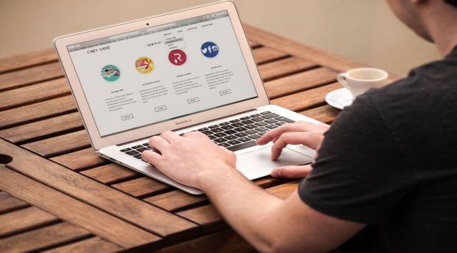 CLAT 2021, CLAT 2021 admit card, CLAT 2021 exam date