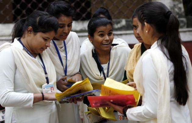 rbse class 12 results, rbse 12th results, rbse 12th result date and time,