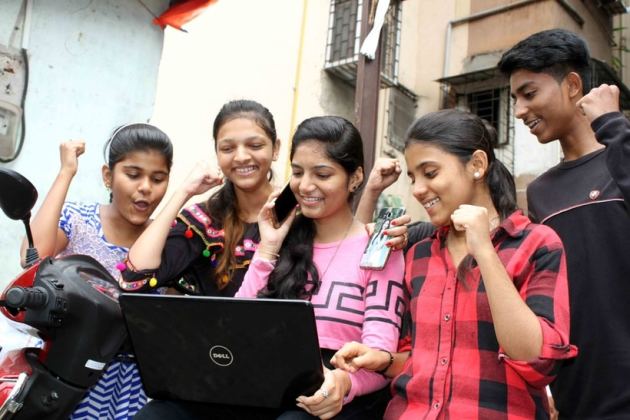 karnataka puc results 2021, puc result 2021, puc result 2021 karnataka, puc results 2021, karnataka puc 2nd results 2021,