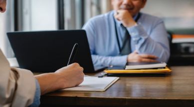 UPSC CSE interview, UPSC CSE interview 2020