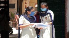 karnataka SSLC, SSLC exams 2021, karnataka SSLC 2021