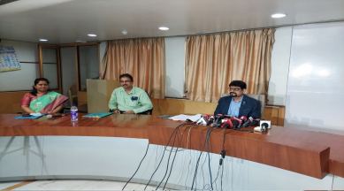 Maharashtra SSC Board 10th Result 2021, Maharashtra Board 10th Class Result 2021