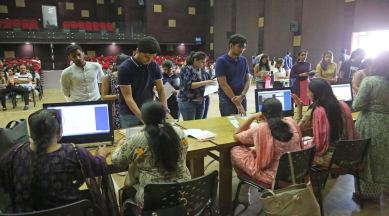 CBSE private students, CBSE patrachar students, CBSE class 12 students, CBSE second compartment students, CBSE