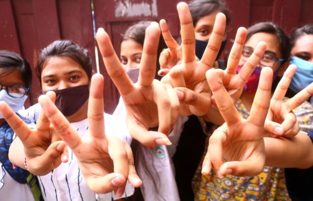 west bengal madhyamik result, west bengal madhyamik result 2021, west bengal madhyamik result 2021 date, wbbse madhyamik result 2021