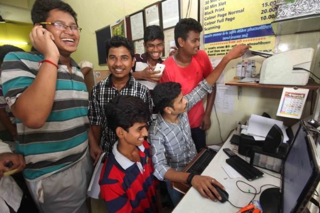 HSC 12th results, HSC board results, HSC board results date,
