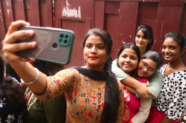 west bengal madhyamik result, west bengal madhyamik result 2021, west bengal madhyamik result 2021 date, wbbse madhyamik result 2021