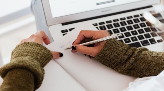 NTA, JEE Main exam, JEE Main registration