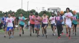 JK police recruitment 2021, punjab police SI recruitment, punjab police SI