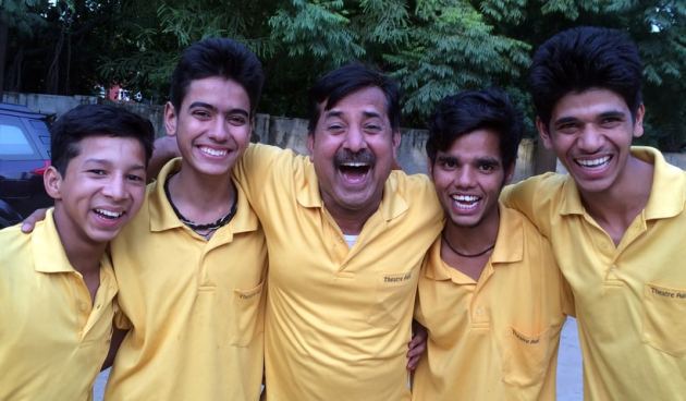 PSEB board results 2021, PSEB class 12 results, class 12 results