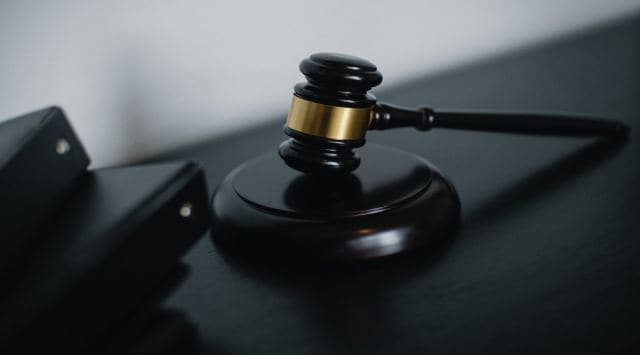 WBPSC judicial service, WB judicial servicd exam, judicial service