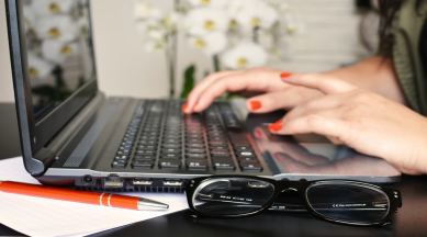SSC CGL 2019, SSC CGL skill test