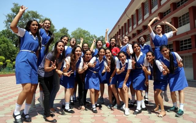 cbse class 12 results, cbse class 12 result date, class 12 result how to check