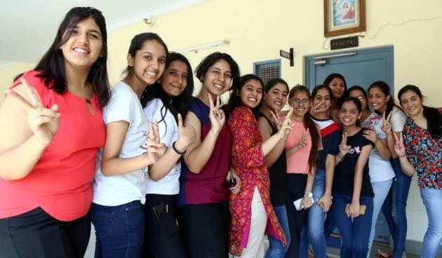 cbse class 12 results, cbse class 12 result date, class 12 result how to check