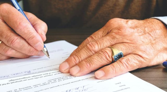 contract teachers, central universities