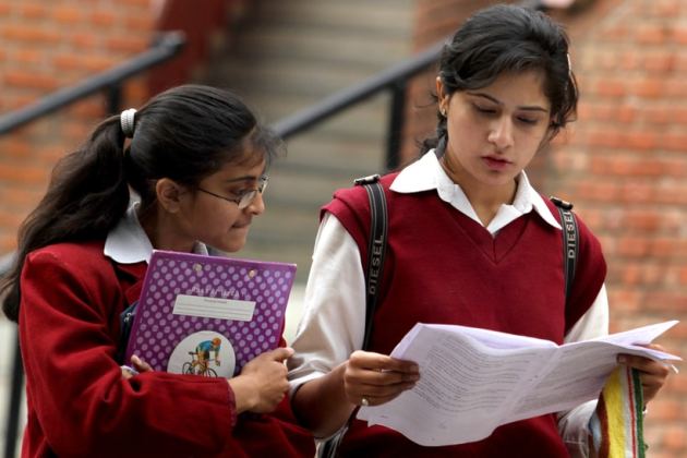 rbse class 12 results, rbse 12th results, rbse 12th result date and time,
