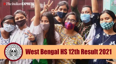wbchse, wbchse result 2021, wbchse result 2021 date, west bengal hs result 2021, west bengal hs result 2021 date, west bengal 12th result 2021, west bengal 12th result 2021 date, wbchse 12 result 2021, wbchse 12 result 2021 date, wbchse 12th result 2021 date, west bengal hs result 2021 date, wbchse.nic.in, wbresults.nic.in and wb.allresults.nic.in, wb result, wb board result