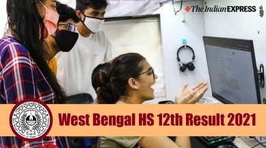 wbchse, wbchse result 2021, wbchse 12th result 2021, wb 12th result 2021, west bengal hs result 2021, wbchse result 2021 12th, west bengal 12th result 2021, west bengal 12th result 2021 date, wbchse 12 result 2021, wbchse.nic.in, wbresults.nic.in, wb.allresults.nic.in, wb result, wb board result, west bengal hs result 2021, wb board class 12th result 2021, west bengal board result 2021