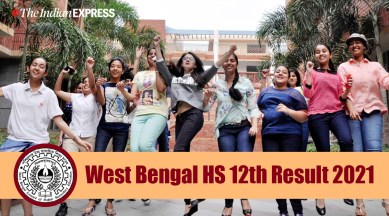 wbchse, wbchse result 2021, west bengal hs result 2021, wbchse 12th result 2021, wb 12th result 2021, wbchse result 2021 12th,