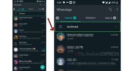 WhatsApp Archives - Magefix.com - Guides