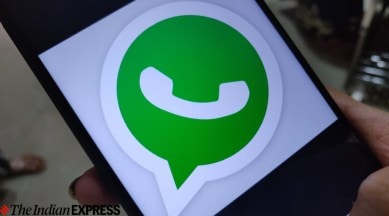 WhatsApp, WhatsApp desktop, WhatsApp features, WhatsApp android, WhatsApp ios, WhatsApp update, WhatsApp news, WhatsApp tips, WhatsApp tricks