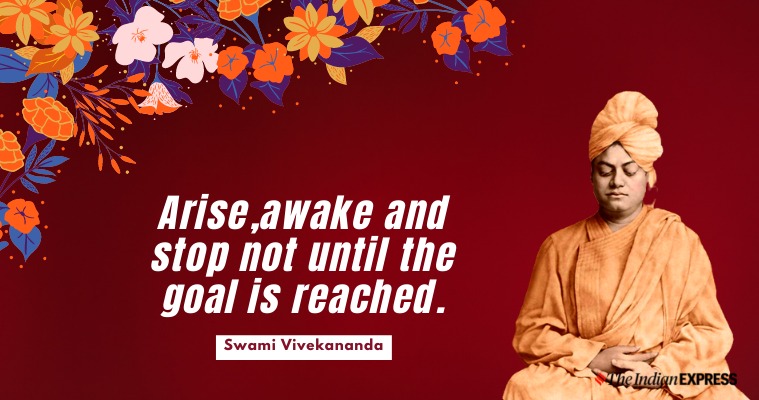 swami vivekananda, swami vivekananda death anniversary, swami vivekananda quotes