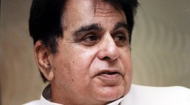 dilip kumar