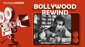 dilip kumar devdas