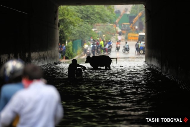 delhi monsoon, delhi rainfall, delhi monsoon pictures, delhi rain pictures, delhi photos, delhi rainfall, imd delhi rains, delhi monsoon delayed photos, delhi news, delhi latest news, delhi weather, delhi weather photos