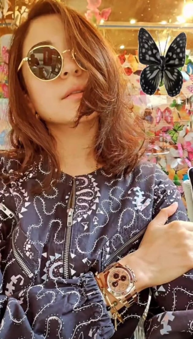 anushka sharma